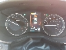 JF2GTHNC9N8****** Salvamento 2022 Subaru Crosstrek en Salt Lake City