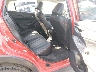 JF2GTHNC9N8****** Destrozados 2022 Subaru Crosstrek en Salt Lake City
