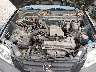 JHLRD1867YC****** Reparables 2000 Honda CR-V en Omaha