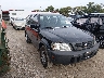 JHLRD1867YC****** Salvamento y Destrozados 2000 Honda CR-V en Omaha