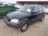 JHLRD1867YC****** Usados y Reparables 2000 Honda CR-V en Omaha