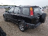 JHLRD1867YC****** Salvamento y Reparables 2000 Honda CR-V en Omaha