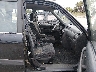 JHLRD1867YC****** Usados y Reparables 2000 Honda CR-V en Estado de Nebraska