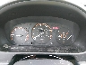 JHLRD1867YC****** Salvamento 2000 Honda CR-V en Omaha