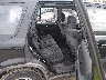 JHLRD1867YC****** Destrozados 2000 Honda CR-V en Omaha
