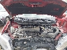 KNMAT2MT0GP****** Reparables 2016 Nissan Rogue en Cincinnati