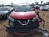 KNMAT2MT0GP****** Usados 2016 Nissan Rogue en Estado de Ohio