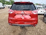KNMAT2MT0GP****** Usados 2016 Nissan Rogue