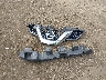 KNMAT2MT0GP****** Destrozados 2016 Nissan Rogue en Estado de Ohio