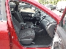 KNMAT2MT0GP****** Usados y Reparables 2016 Nissan Rogue en Estado de Ohio