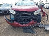 KNMAT2MT0GP****** Salvamento y Reparables 2016 Nissan Rogue en Estado de Ohio