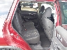 KNMAT2MT0GP****** Destrozados 2016 Nissan Rogue en Cincinnati