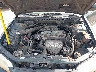 1HGCG66561A****** Reparables 2001 Honda Accord en Pittsburgh