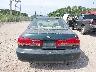 1HGCG66561A****** Destrozados 2001 Honda Accord en Estado de Pennsylvania