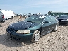 1HGCG66561A****** Usados y Reparables 2001 Honda Accord en Pittsburgh