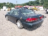1HGCG66561A****** Salvamento y Reparables 2001 Honda Accord en Pittsburgh