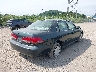 1HGCG66561A****** Salvamento y Destrozados 2001 Honda Accord en Estado de Pennsylvania