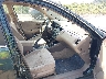 1HGCG66561A****** Usados y Reparables 2001 Honda Accord en Estado de Pennsylvania
