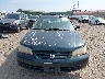 1HGCG66561A****** Salvamento y Reparables 2001 Honda Accord en Estado de Pennsylvania
