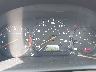 1HGCG66561A****** Salvamento 2001 Honda Accord en Pittsburgh