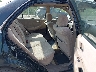 1HGCG66561A****** Destrozados 2001 Honda Accord en Pittsburgh