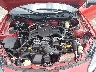JF1ZNBB19R8****** Repairable 2024 Toyota GR86 in Lexington