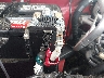 JF1ZNBB19R8****** Wrecked 2024 Toyota GR86 in South Carolina State