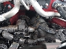 JF1ZNBB19R8****** Repairable 2024 Toyota GR86 in South Carolina State