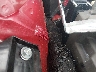 JF1ZNBB19R8****** Salvage 2024 Toyota GR86