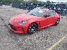 JF1ZNBB19R8****** Used and Repairable 2024 Toyota GR86 in Lexington