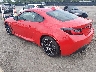 JF1ZNBB19R8****** Salvage and Repairable 2024 Toyota GR86 in Lexington