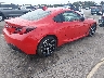 JF1ZNBB19R8****** Salvage and Wrecked 2024 Toyota GR86 in South Carolina State