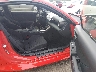 JF1ZNBB19R8****** Used and Repairable 2024 Toyota GR86 in South Carolina State
