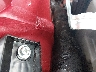 JF1ZNBB19R8****** Salvage and Repairable 2024 Toyota GR86 in South Carolina State