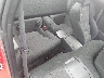 JF1ZNBB19R8****** Wrecked 2024 Toyota GR86 in Lexington