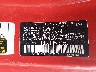 JF1ZNBB19R8****** Used 2024 Toyota GR86 in Lexington