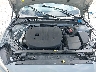 7JRL12FK9RG****** Reparables 2024 Volvo S60 en Dallas