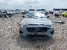 7JRL12FK9RG****** Destrozados 2024 Volvo S60 en Estado de Texas