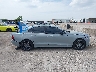 7JRL12FK9RG****** Usados 2024 Volvo S60 en Estado de Texas