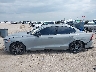 7JRL12FK9RG****** Reparables 2024 Volvo S60 en Estado de Texas
