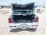 7JRL12FK9RG****** Destrozados 2024 Volvo S60