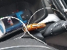 7JRL12FK9RG****** Salvamento 2024 Volvo S60 en Estado de Texas