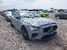 7JRL12FK9RG****** Salvamento y Destrozados 2024 Volvo S60 en Dallas