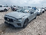 7JRL12FK9RG****** Usados y Reparables 2024 Volvo S60 en Dallas