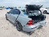 7JRL12FK9RG****** Salvamento y Reparables 2024 Volvo S60 en Dallas