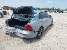 7JRL12FK9RG****** Salvamento y Destrozados 2024 Volvo S60 en Estado de Texas