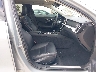 7JRL12FK9RG****** Usados y Reparables 2024 Volvo S60 en Estado de Texas