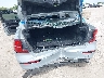 7JRL12FK9RG****** Salvamento y Reparables 2024 Volvo S60 en Estado de Texas