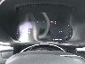 7JRL12FK9RG****** Salvamento 2024 Volvo S60 en Dallas