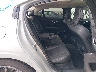 7JRL12FK9RG****** Destrozados 2024 Volvo S60 en Dallas